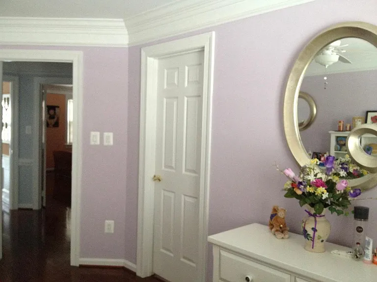 3029 Averley Rd — Photo 38