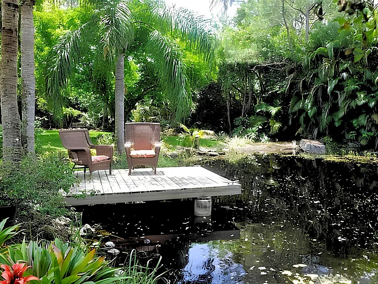 13210 Temple Blvd — Photo 36