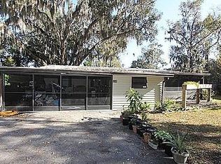 267 Speigner Cir, Deatsville, AL 36022