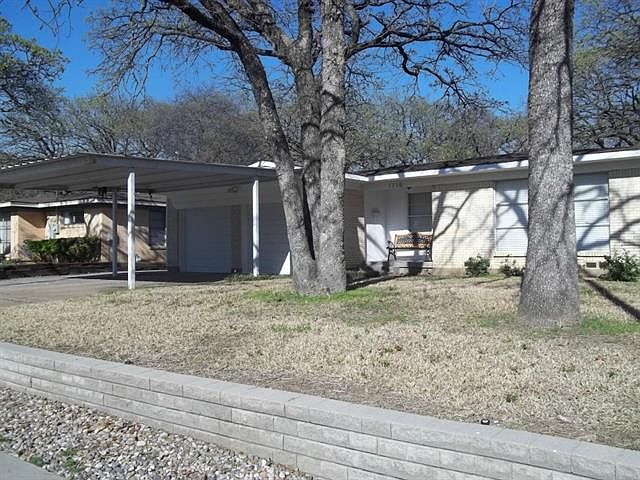 1st image of 1718 Cooper Dr