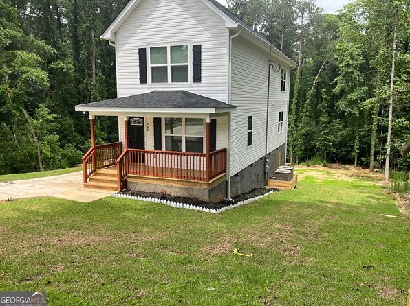 320 Adams Ave, Batesburg, SC 29006