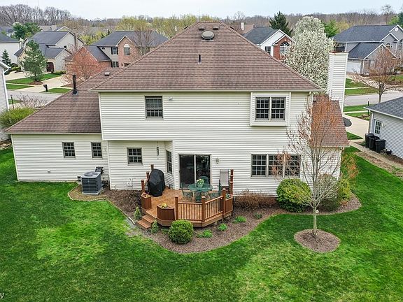 3rd image of 20542 Bradgate Ln