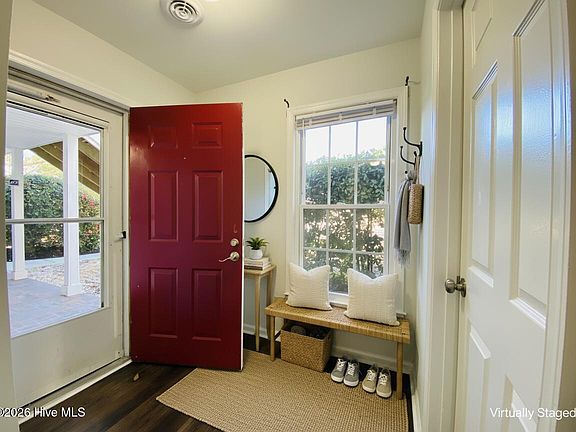 3rd image of 2702 S 17th Street Apt A