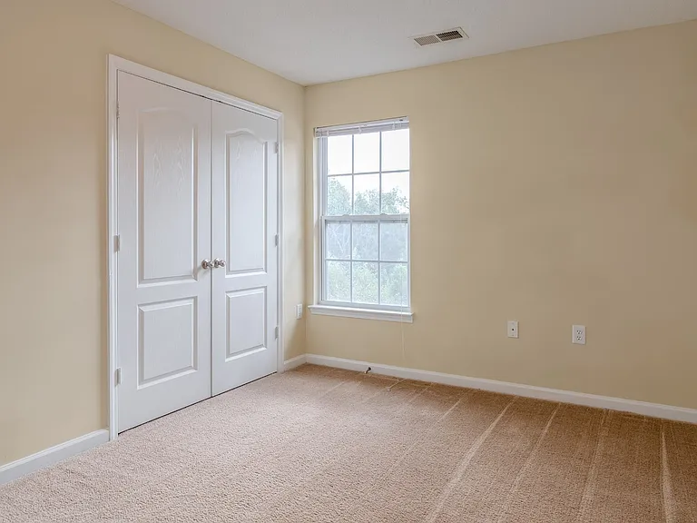 2276 N Fayetteville St — Photo 16