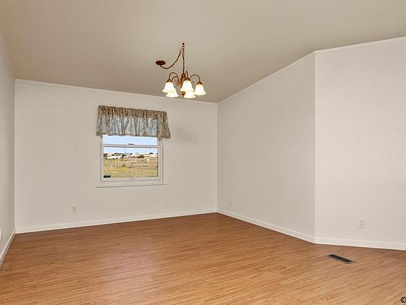 5th image of 126 Quincy St