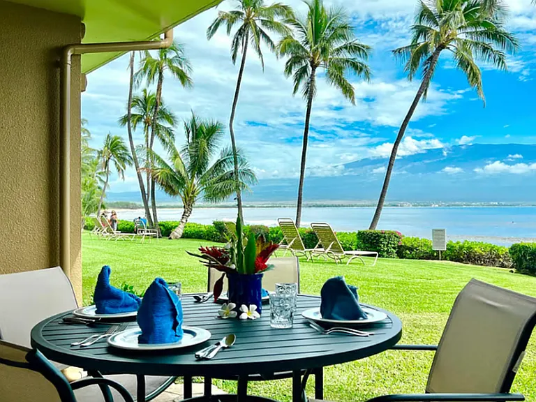 2191 S Kihei Rd #3114 — Photo 14