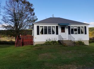 299 State Rd, Great Barrington, MA 01230