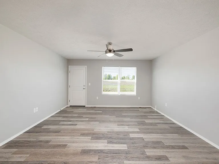 1265 S Choctaw Rd — Photo 13