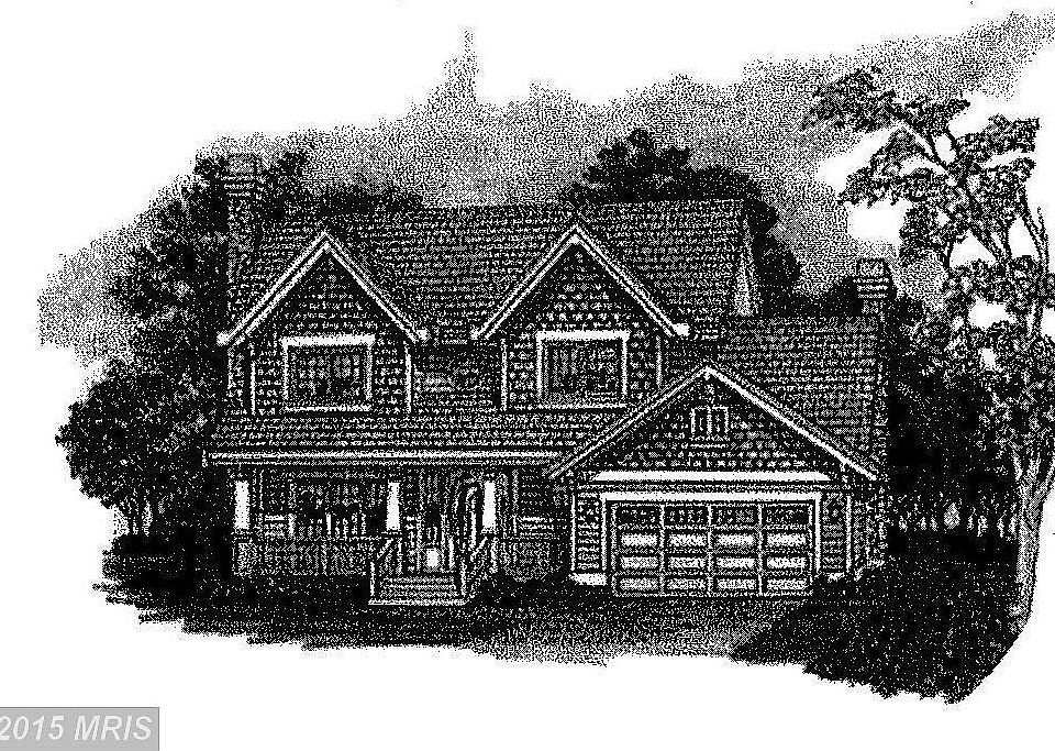 Exterior (General)