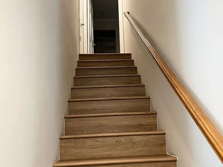 3205 George Cir — Photo 17
