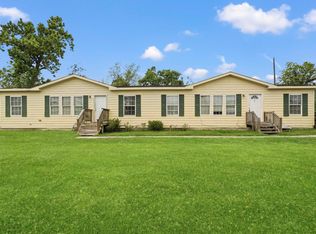 7446 Weyburn St, Houston, TX 77028