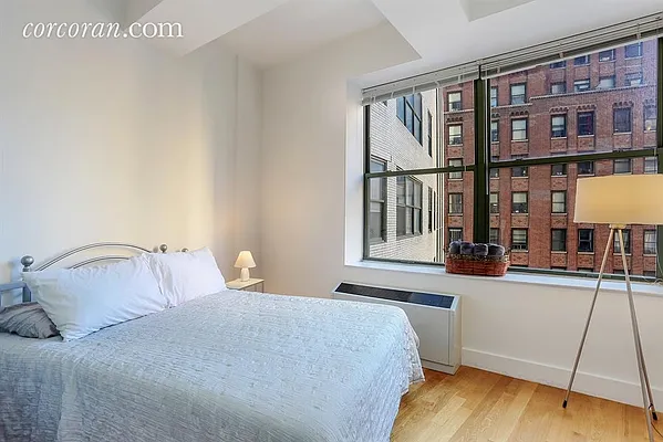 Rented by Corcoran | media 44