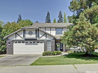 9263 Santenay Way, Sacramento, CA 95829