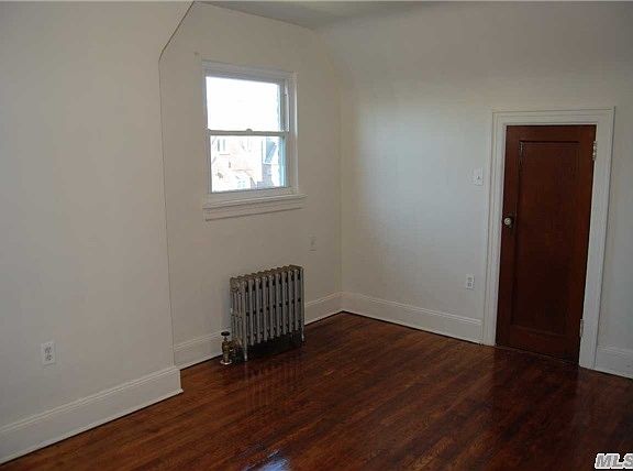 4th image of 6447 Fitchett St
