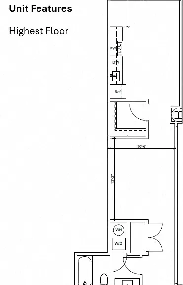 LiveWell Apartments — Photo 96