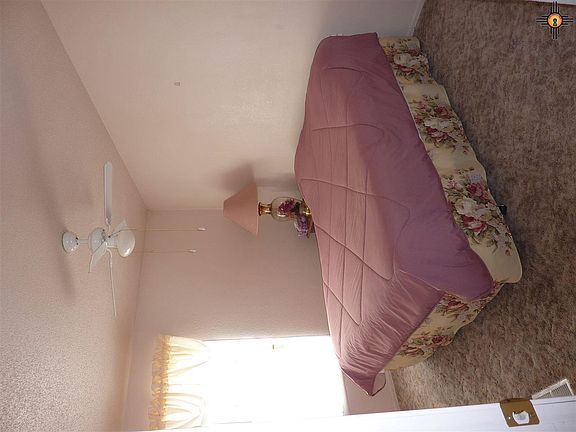 4th image of 1028 Del Norte Ave