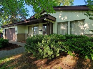 1 Miami Ct, Granite City, IL 62040