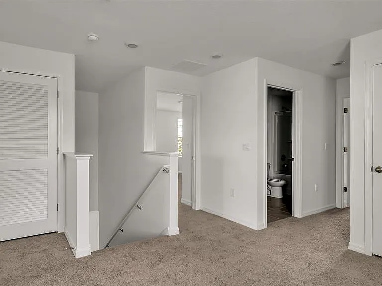 16651 Mosaic Oar Dr — Photo 21