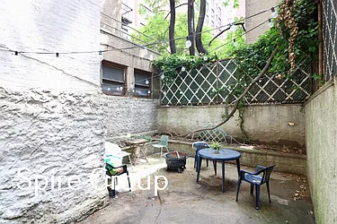 Rented by Spire Group