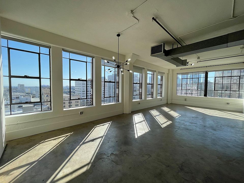1st image of 315 E 8th St APT 1002