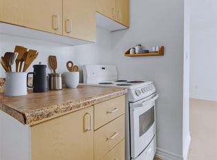 20 Erie Ave #1510535, Hamilton, ON