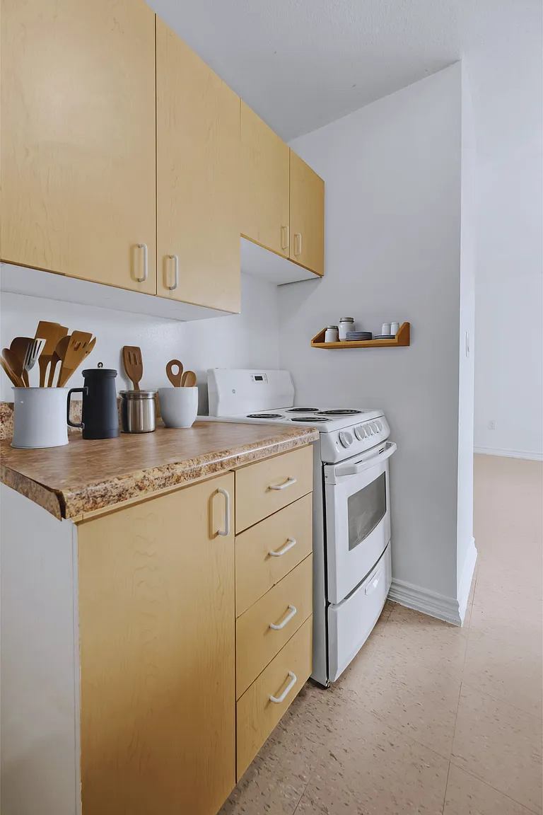 20 Erie Ave #1510535 photo 1
