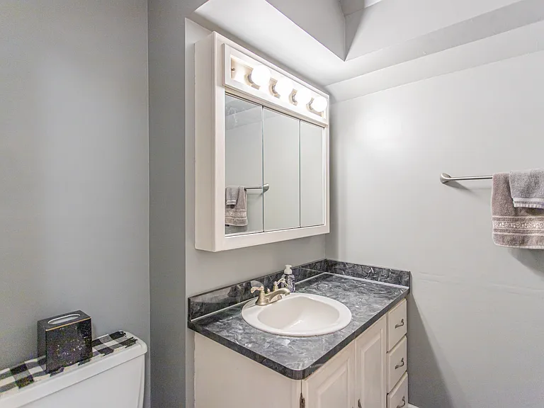 4097 Longhill Dr SE — Photo 18