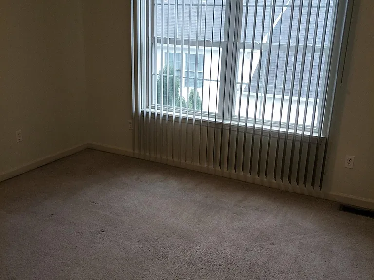 103 Gala Dr — Photo 16