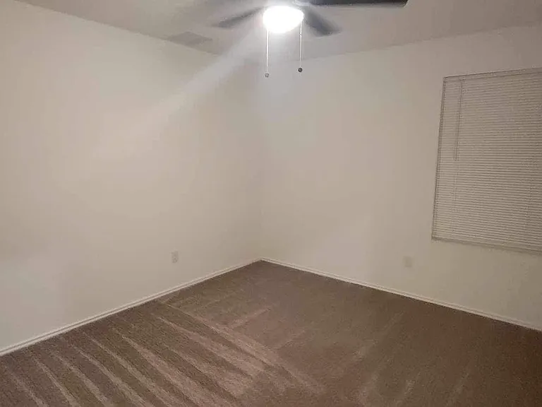 5831 Coahulia Rdg — Photo 8