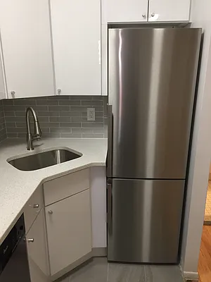 Rented by AJ Clarke | media 21