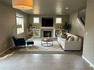 1255 W McKinney Butte Rd BLDG G