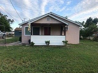 1st image of 1542 11th Ave