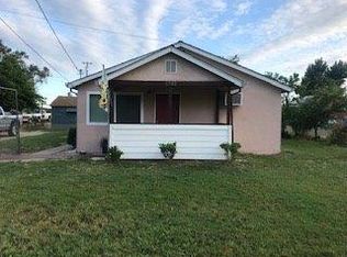 1542 11th Ave, Olivehurst, CA