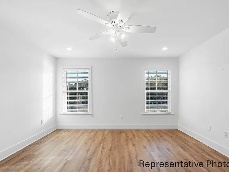 9547 Firefly Ct #11 — Photo 18