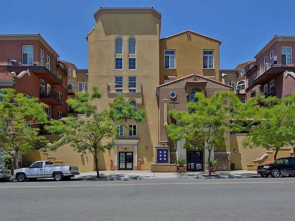 1st image of 3950 Ohio St Unit 314