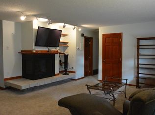 8400 Crystal St #A, Anchorage, AK 99502