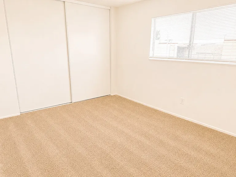24561 Canada St #61 — Photo 20