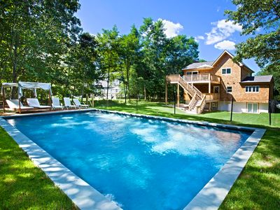 38 Clearview Dr, Sag Harbor, NY, 11963