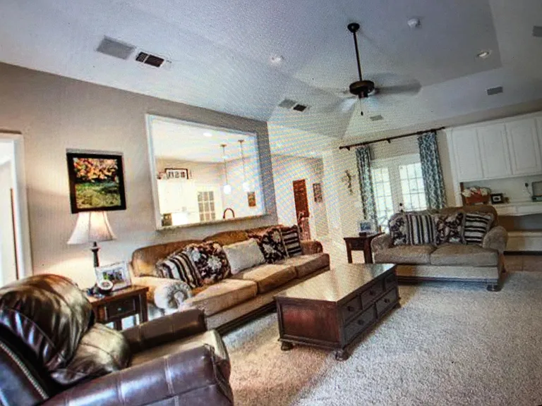 405 Crown Colony Dr #1 — Photo 4