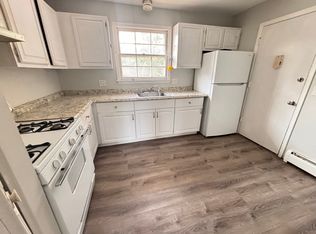 5 Treat St #11C, West Haven, CT 06516