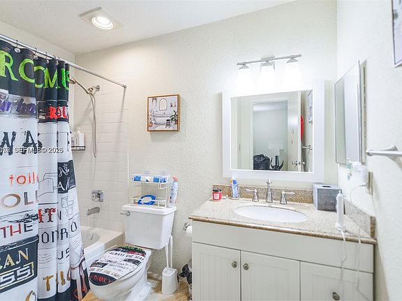 2nd image of 875 Riverside Dr APT 735