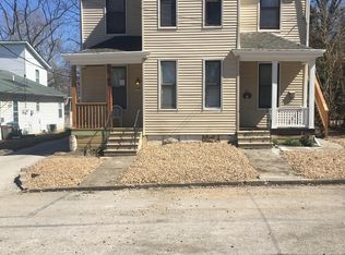 314 N 10th St, Belleville, IL