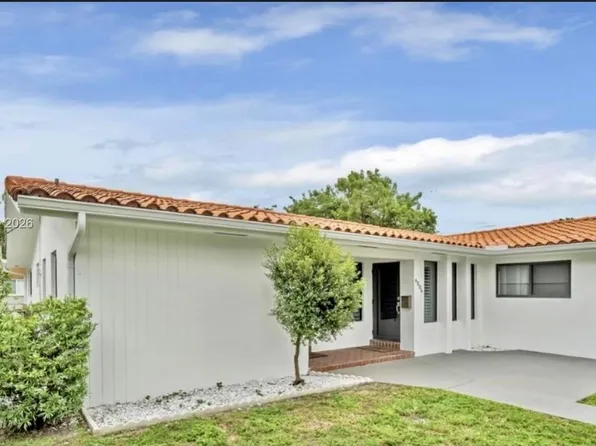 6004 NW 38th St #6006, Miami, FL 33166