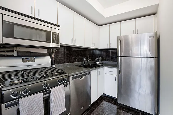 Sold by Compass | media 16