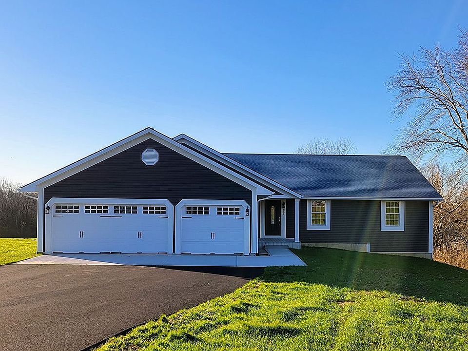 1st image of 68 Meadowbrooke Dr
