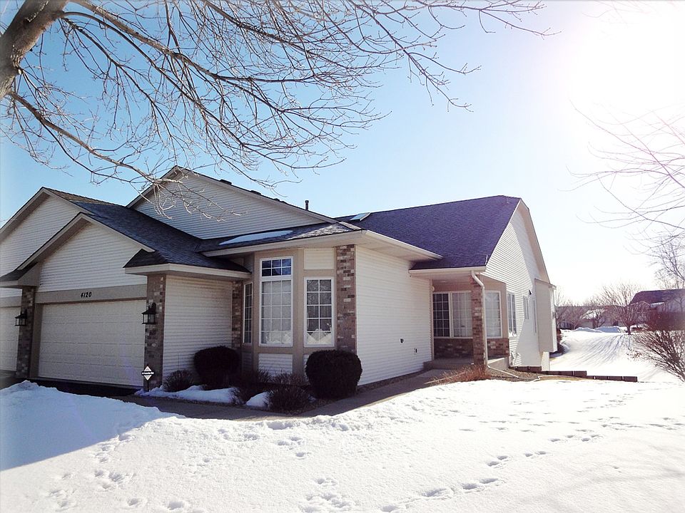 1st image of 4120 Black Oaks Ln N