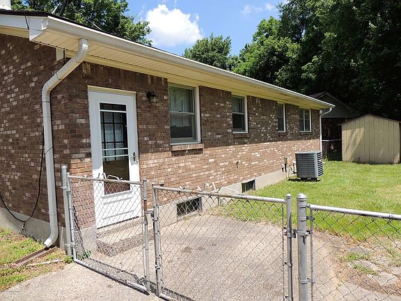 4th image of 3602 Westmeadow Ct