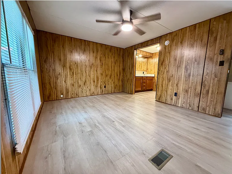 246 Shores Camp Rd — Photo 13