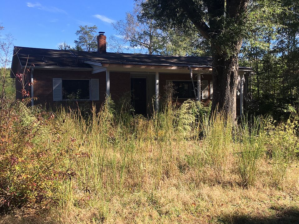 1st image of 1674 Brandon Dr