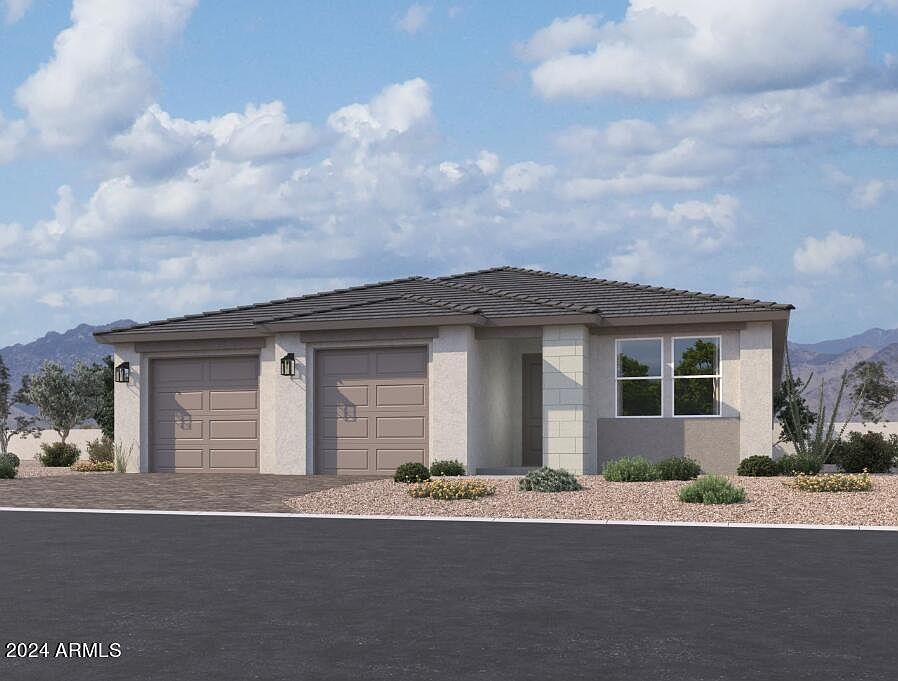 1st image of 5538 W PASEO Way